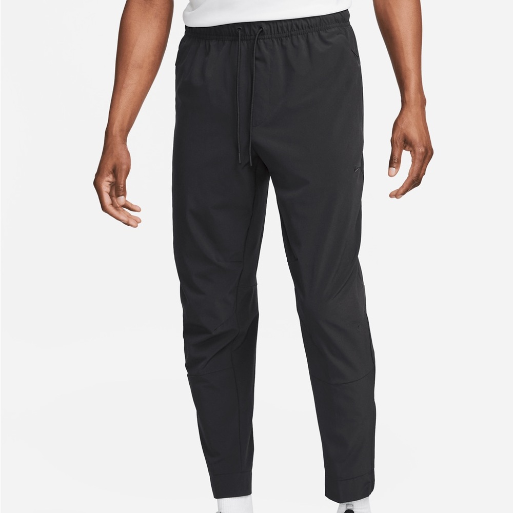 Nike Dri-Fit Men Pants S
